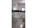 3-bedroom-flat-for-rent-in-ibex-hill-small-8