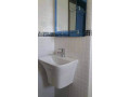3-bedroom-flat-for-rent-in-ibex-hill-small-5