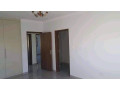 3-bedroom-flat-for-rent-in-ibex-hill-small-1