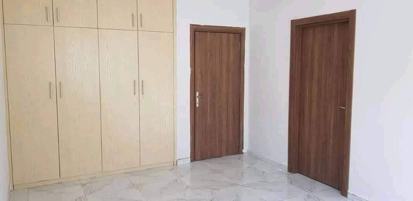 3-bedroom-flat-for-rent-in-ibex-hill-big-6