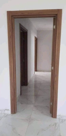 3-bedroom-flat-for-rent-in-ibex-hill-big-3