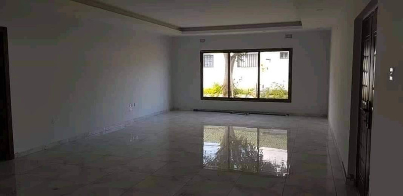 3-bedroom-flat-for-rent-in-ibex-hill-big-2