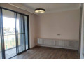 2-bedroom-apartment-for-rent-in-ibex-hill-small-1