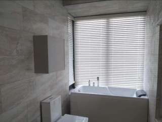 2-bedroom-apartment-for-rent-in-ibex-hill