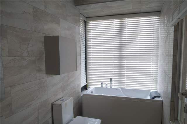 2-bedroom-apartment-for-rent-in-ibex-hill-big-0