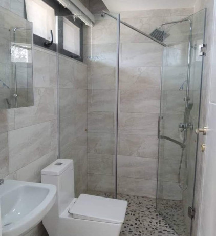 2-bedroom-apartment-for-rent-in-ibex-hill-big-2