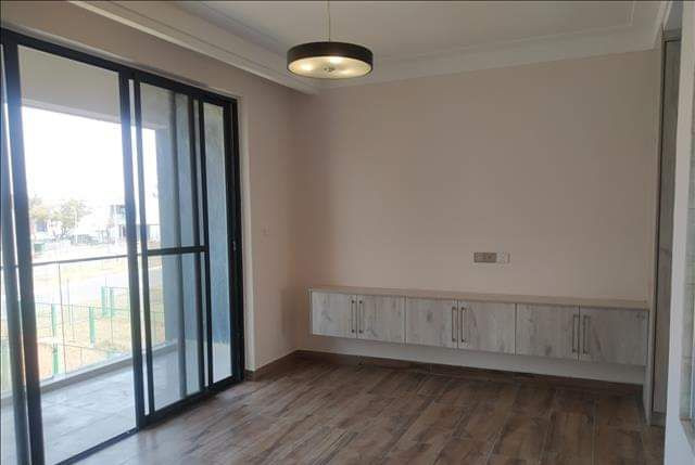 2-bedroom-apartment-for-rent-in-ibex-hill-big-1