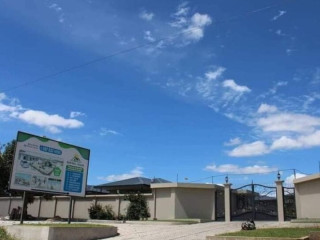 3-bedroom-apartments-for-rent-in-ibex-hill