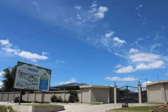 3-bedroom-apartments-for-rent-in-ibex-hill-big-0