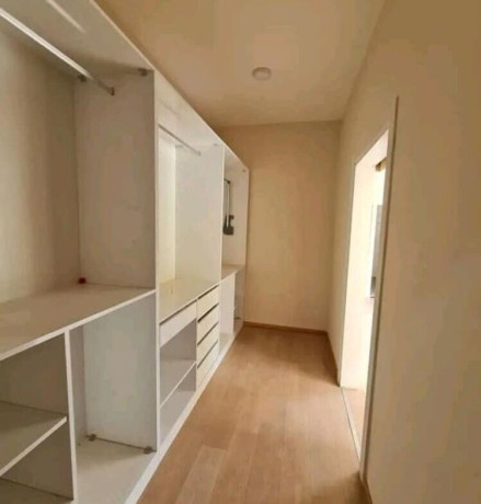 4-bedroom-apartment-for-rent-in-ibex-hill-big-7