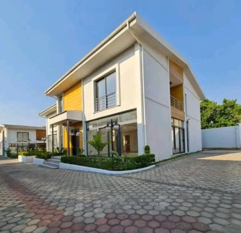 4-bedroom-apartment-for-rent-in-ibex-hill-big-6