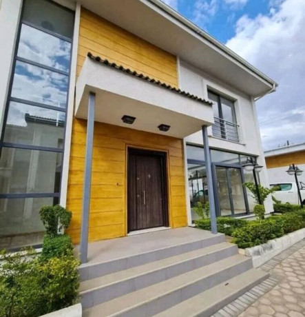 4-bedroom-apartment-for-rent-in-ibex-hill-big-0