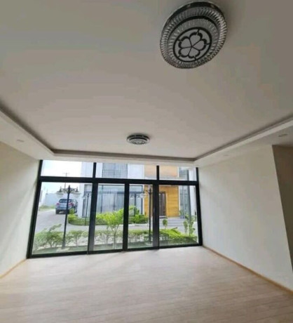 4-bedroom-apartment-for-rent-in-ibex-hill-big-5