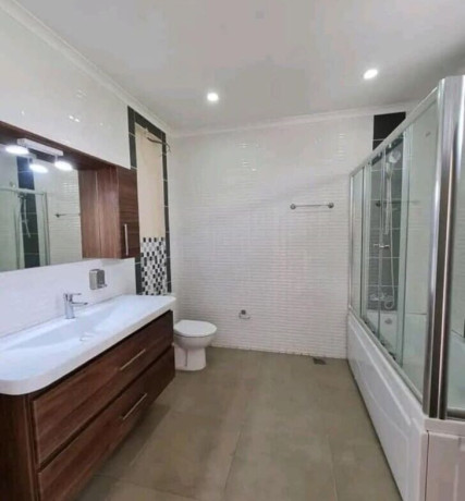 4-bedroom-apartment-for-rent-in-ibex-hill-big-2