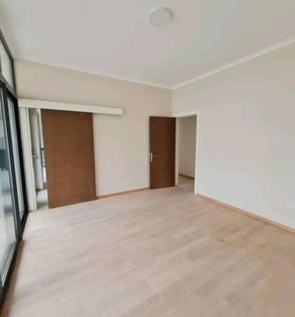 4-bedroom-apartment-for-rent-in-ibex-hill-big-3