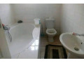 3-bedroom-flat-for-rent-in-ibex-hill-small-2
