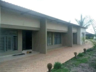 3-bedroom-flat-for-rent-in-ibex-hill