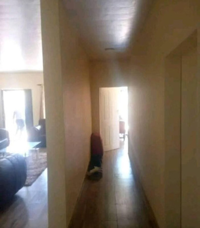 3-bedroom-flat-for-rent-in-ibex-hill-big-1