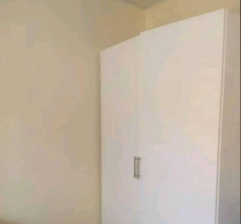 3-bedroom-flat-for-rent-in-ibex-hill-big-4