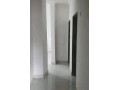 3-bedroom-flat-for-rent-in-ibex-hill-small-0