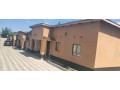 3-bedroom-flat-for-rent-in-ibex-hill-small-4