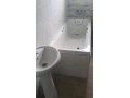 3-bedroom-flat-for-rent-in-ibex-hill-small-3