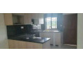 3-bedroom-flat-for-rent-in-ibex-hill-small-2