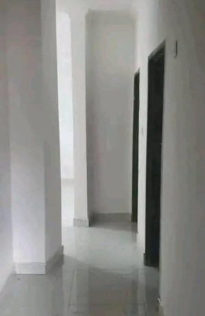 3-bedroom-flat-for-rent-in-ibex-hill-big-0