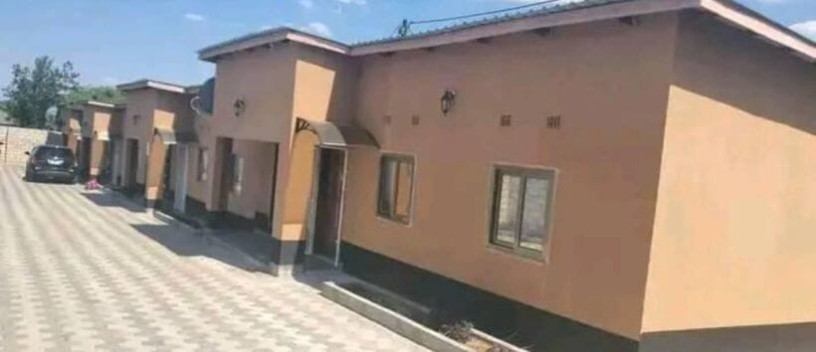 3-bedroom-flat-for-rent-in-ibex-hill-big-4