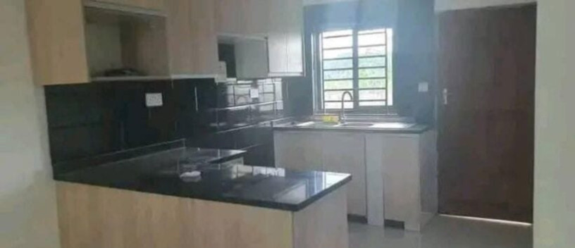 3-bedroom-flat-for-rent-in-ibex-hill-big-2