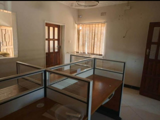 3-bedroom-house-for-rent-in-ibex-hill