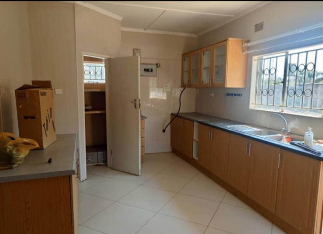 3-bedroom-house-for-rent-in-ibex-hill-big-1