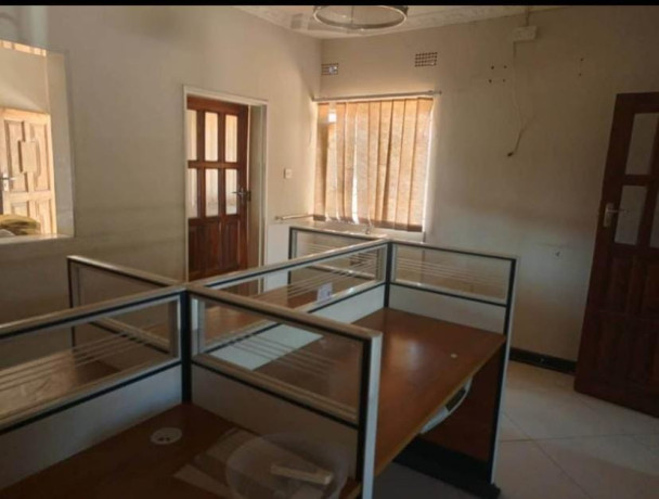 3-bedroom-house-for-rent-in-ibex-hill-big-0