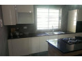 1-bedroom-apartment-for-rent-in-ibex-hill-small-6