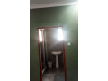 1-bedroom-apartment-for-rent-in-ibex-hill-small-5