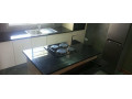 1-bedroom-apartment-for-rent-in-ibex-hill-small-7