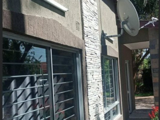 1-bedroom-apartment-for-rent-in-ibex-hill