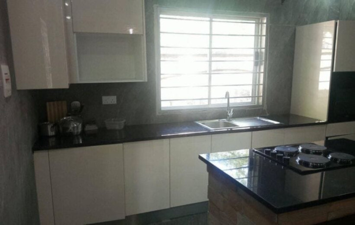 1-bedroom-apartment-for-rent-in-ibex-hill-big-6