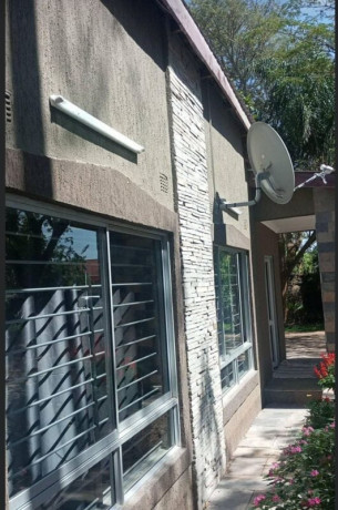 1-bedroom-apartment-for-rent-in-ibex-hill-big-0