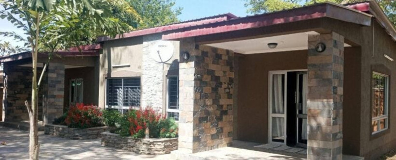 1-bedroom-apartment-for-rent-in-ibex-hill-big-8