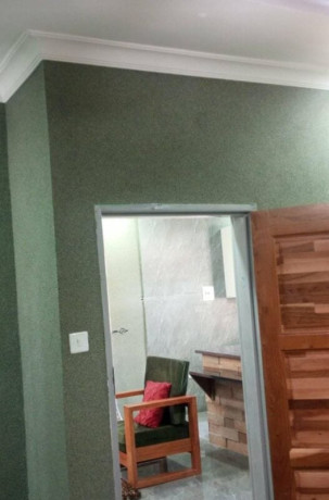 1-bedroom-apartment-for-rent-in-ibex-hill-big-4