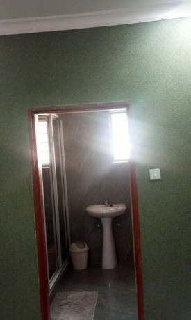 1-bedroom-apartment-for-rent-in-ibex-hill-big-5