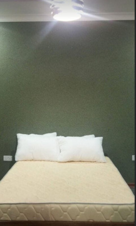 1-bedroom-apartment-for-rent-in-ibex-hill-big-1