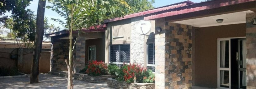 1-bedroom-apartment-for-rent-in-ibex-hill-big-3