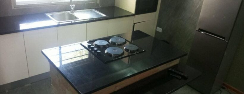 1-bedroom-apartment-for-rent-in-ibex-hill-big-7