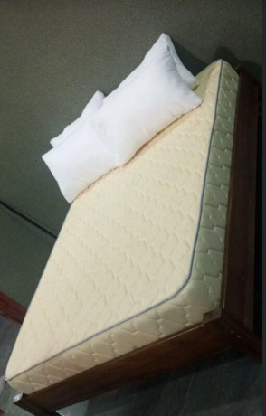 1-bedroom-apartment-for-rent-in-ibex-hill-big-2