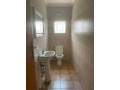 2-bedroom-flat-for-rent-in-ibex-hill-small-4