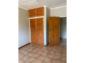 2-bedroom-flat-for-rent-in-ibex-hill-small-2