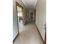 2-bedroom-flat-for-rent-in-ibex-hill-small-5