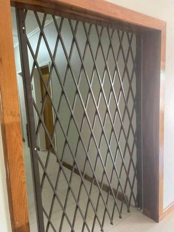 2-bedroom-flat-for-rent-in-ibex-hill-big-1